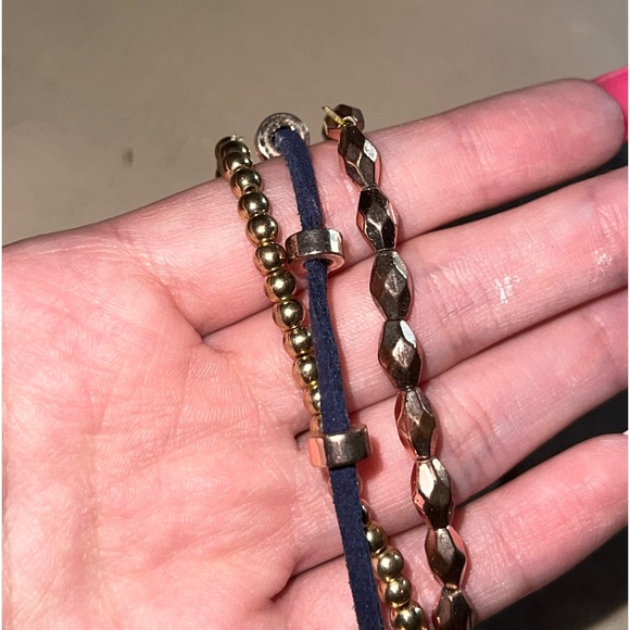 Bracelets - Picture 3 of 3